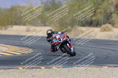 media/Mar-23-2025-CVMA (Sun) [[674f32b282]]/Race 6-Stock 1000 Shootout/